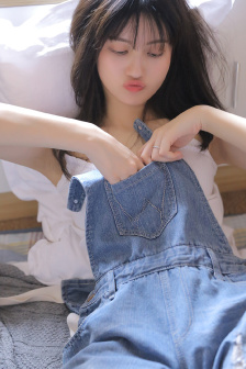 高(H)欲(H)野战(TELEGRAM