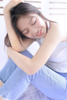 日本又大又好看的PPT模板